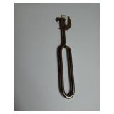 Vintage Metal Can Opener