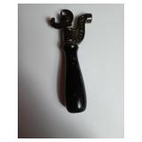 Vintage Bottle and Can Opener