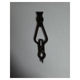 Vintage Metal Hand Tool