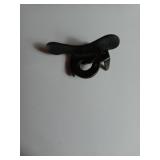 Vintage Crown Cap Bottle Opener