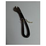 Vintage Can Opener and Corkscrew