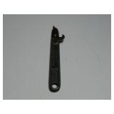 DUKET CAN-OPENER Vintage Kitchen Tool