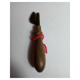 Vintage Hand Can Opener