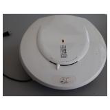 George Foreman Lean Mean Fat Grilling Machine