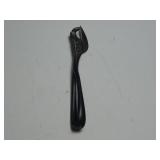 Vintage Cast Iron Can Opener