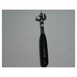 Vintage Swing-A-Way Can Opener