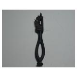 Vintage Cast Iron Can Opener