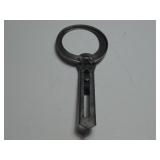 Adjustable Jar Opener Bottle Wrench