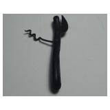 Antique Multi-Tool Can Opener Corkscrew