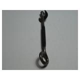 Vintage Multi-Tool Can Bottle Opener