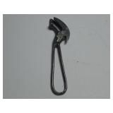 Vintage Cast Iron Pot Lifter