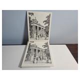 Smedes Hall St. Mary