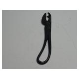 Vintage Kitchen Jar Opener