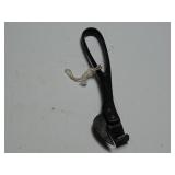 Vintage Manual Can Opener