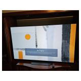 LG OLED65B2PUA 65-inch OLED Smart TV