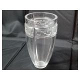 Marquis by Waterford Glass Vase
