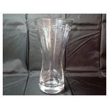 John Rocha Waterford Crystal Vase