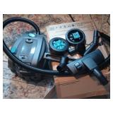 Shop-Vac 3 Gallon Wet/Dry Vacuum