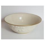 Lenox Fruits of Life Bowl