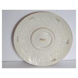 Lenox Jewish Museum Seder Plate