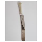 Lenox Stainless Steel Cake Knife