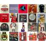 Cream of the Crop Special Michael Jordan Memorabilia Auction