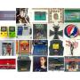CREAM OF THE CROP Auction #12. COLLECTOR'S WORLD..