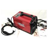 Lincoln Electric EASY-MIG 140 Wire Feed Welder NEW