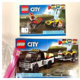 LEGO 60148