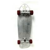 Complete Skateboard. Details in Pictures.