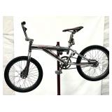 SPECIALIZED Cal. Design FAT BOY BMX Bike. Vintage!