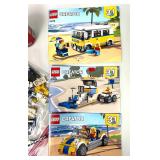 LEGO 31079