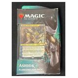 Magic The Gathering Ashiok Sculptor of Fears NEW!