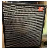14" JBL Stage Speaker