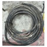 Garden Hose