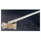 Greenlee No.1810 Conduit Bender