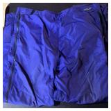 Patagonia Lightweight Lined Bottoms, Size L