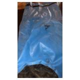Dry Bag, 36" x 18"