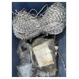 New in Package Electrical Items