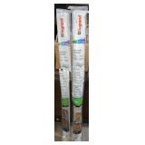 (2) Cord Cover Kits