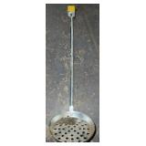 Jiffy 1841 Ice Fishing Skimmer