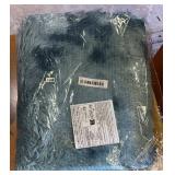 Package of (4) New Bath Mat Set
