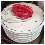 Jerky Express Dehydrator, Like New