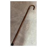 Wood Cane