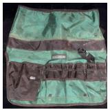 MasterForce Bucket Bag
