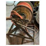 Vintage Cord Reel