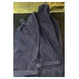 Nice Covington Robe, One Size Fits All