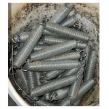 Bucket of Springs