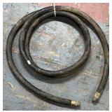 3/4 ID Fuel Transfer Hose