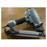 Hitachi 1 1/2" Pneumatic Strip Nailer